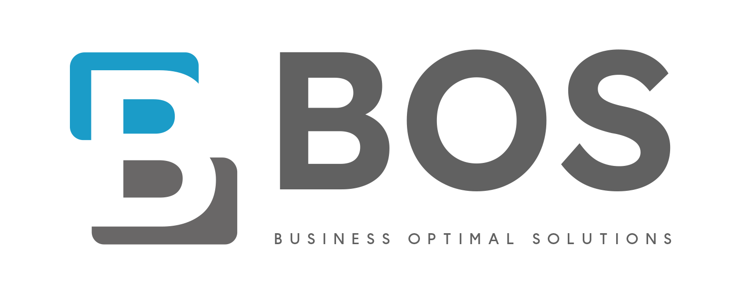 BOS
